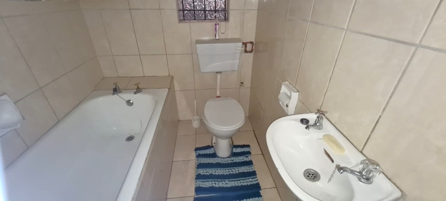 3 Bedroom Property for Sale in Deaconville Western Cape